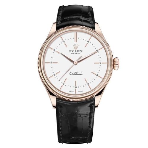 チェリーニ タイム 50505